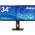 ProLite XUB3493WQSU-B5 von iiyama