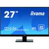 ProLite XU2792UHSU-B1 von iiyama