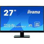 Iiyama ProLite XU2792UHSU-B1