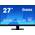 ProLite XU2792UHSU-B1 von iiyama