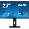 ProLite XUB2793HS-B5 von iiyama