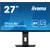 Iiyama ProLite XUB2793HS-B5