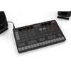 IP-UNO-SYNTH-IN von IK Multimedia