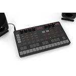 IK Multimedia IP-UNO-SYNTH-IN