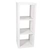 Kallax 42 x 112 cm von IKEA