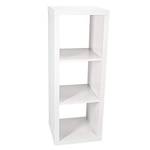 Ikea Kallax 42 x 112 cm