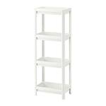 Ikea 866
