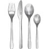 Besteck-Set Förnunft von IKEA