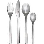 Ikea Besteck-Set Förnunft