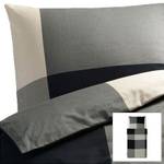 Ikea Bettbezug Brunkrissla