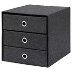 Ikea Bläddra Mini-Kommode