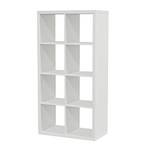 Ikea Bücherregal