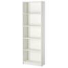 GERSBY von IKEA