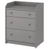 HAUGA von IKEA