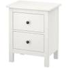 HEMNES Kommode von IKEA