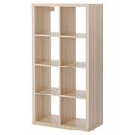 Ikea Kallax 77x39x147cm
