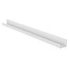 IKE-902.921.03 von IKEA