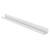 Ikea IKE-902.921.03