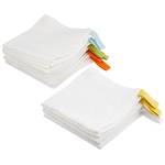 Ikea Krama Waschlappen