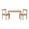 SYNCHKG024411 von IKEA