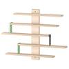 LWS von IKEA