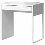 Ikea Micke 302-130-76