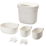 Ikea Önsklig