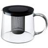 Riklig  von IKEA