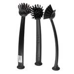 IKEA Rinnig Geschirrspülbürste