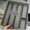 Smäcker Besteckkasten von IKEA