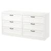 Songesand von IKEA