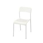 Ikea Stapelbarer Stuhl