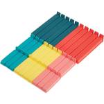 Ikea Verschlussclips