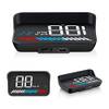 3,5 Zoll Head up Display von iKiKin