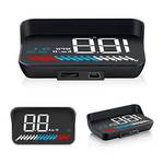 Ikikin 3,5-Zoll-Head-Up-Display