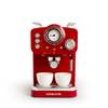 Thera Retro von CREATE