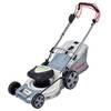 IAM 40-4625S von IKRA