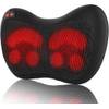 Massagekissen JH-016N von iKristin