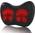 Massagekissen JH-016N von iKristin