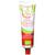Il Nutrimento Tomatenmark