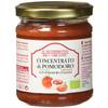 Bio-Tomatenmark von IL NUTRIMENTO