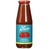 Passierte San Marzano Tomaten von Il pomodoro più buono