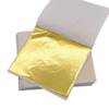 Blattgold von ILantule