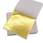 Ilantule Blattgold