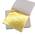 Blattgold von ILantule