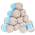 Baby Crochet Yarn von ilauke