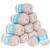 Ilauke Baby Crochet Yarn