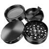 Grinder von iLC
