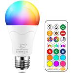 iLC LED Lampe