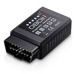 iLC OBD2-Diagnosegerät